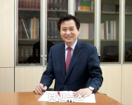 정보보호 ‘원조’ 대학원, 동국대학교 국제정보보호대학원 탐방記