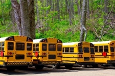 미시간 주의 공립 학교 두 곳, 랜섬웨어 공격에 당해