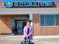 대우재단, 제2회 ‘김우중 의료인상’ 선정...이정옥 소장과 이효민 전문의 헌신 빛나