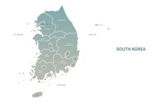 우리나라의 2022년 지역안전지수 살펴보니