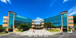 [정보보호 특성화고를 가다-1] 국내 최초 해킹방어과 만든 ‘한국디지털미디어고’