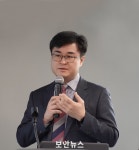 정보통신망법 개정, 침해사고 시 ‘기업 동의 없이 조사’ 가능해졌다