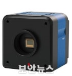 [미리보는 SECON 2023] 나온웍스·노비텍·다온티엔지