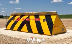 [미리보는 SECON 2023] 디앤에스테크놀로지·디지탈센스·렉스젠