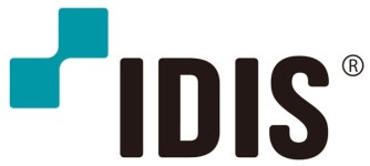 [국내외 대표 보안기업의 2023년 출사표-6] 아이디스