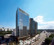 LG유플러스, 개인정보 유출 피해지원협의체 구성