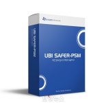 이지서티, 국방과학연구소·과기정통부 산하기관에 ‘개인정보 접속기록 관리솔루션’ 구축