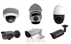 [미리보는 SECON 2023] 에스디테크놀러지·에스에스티랩·에스카
