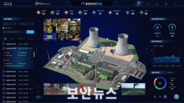 [미리보는 SECON 2023] 에이앤티글로벌·에펠·엠폴시스템