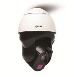 [미리보는 SECON 2023] 진명아이앤씨·태양테크·텔레다인 플리어 한국