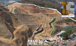 창원시, IoT 기반 공사장 미세먼지 관측 시스템 구축