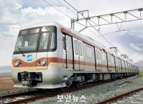 [개인정보보호 우수사례-부산교통공사] 안전한 115km, 행복한 부산 지하철