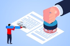 [보안이 아빠를 만든다 08] 어쩌면 인증과 관련된 이야기