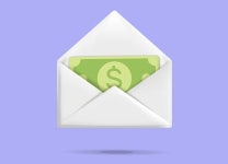 ‘머니 메시지’ 악성코드, 로그인 크리덴셜 공격으로 기업 PC노렸다