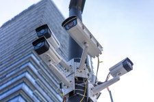 CCTV 영상정보 활용: 실무적 접근을 위한 개인정보보호법 해석_①개요