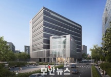 LG유플러스, 품질·환경 다 잡은 ESG IDC ‘평촌2센터’ 준공