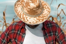 조직 내 보안 문화 배양 시 CISO들이 자주 저지르는 실수 3