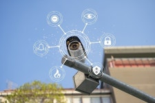 [2024 보안 핫키워드-5] 인공지능과 결합해 쓰임과 역할 확장하는 CCTV