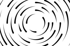 [오늘의 보안 영어] come full circle
