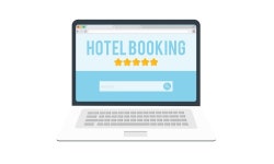 부킹닷컴, 해커 표적 됐나... 호텔 직원 대상 로그인 계정 탈취 시도