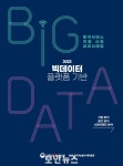 NIA, 2024 빅데이터 플랫폼 기반 데이터 분석 지원 수요기업 모집