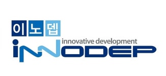 [국내외 대표 물리보안 기업의 2024년 출사표-5] 이노뎁