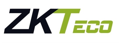 [국내외 대표 물리보안 기업의 2024년 출사표-7] 지케이테코