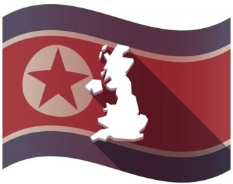 북한 해커, 대통령실 행정관의 네이버 메일을 어떻게 해킹했나