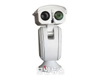 [미리보는 SECON 2024] 에프에스네트웍스·에프에스티코리아·엔에스티정보통신