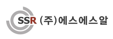 [미리보는 eGISEC 2024] 어드밴텍케이알·에브리존·에스에스알