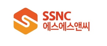 에스씨지솔루션즈서울2직영 | [미리보는 eGISEC 2024] 에스에스엔씨·SGA솔루션즈·S2W