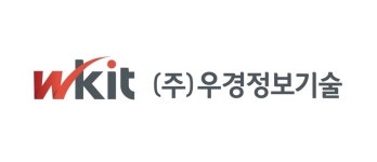 [미리보는 SECON 2024] 우경정보기술·원모어시큐리티·원우이엔지
