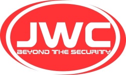 [미리보는 SECON & eGISEC 2024] 인콘·장익광전·JWC네트웍스