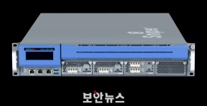 윈즈웨어컴퍼니 | [미리보는 eGISEC 2024] 웨어밸리·위즈코리아·윈스