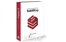 에스에스알, 취약점 진단 자동화 솔루션 ‘솔리드스텝’... 공공조달 51% 점유