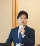 펀블-SGA솔루션즈, 올인원 STO 플랫폼 ‘스플릿’ 출시... 글로벌 STO 시장 선점 나서