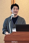 펀블-SGA솔루션즈, 올인원 STO 플랫폼 ‘스플릿’ 출시... 글로벌 STO 시장 선점 나서