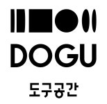 [미리보는 SECON 2024] 도구공간·D&S 테크놀로지·메디원헬스케어