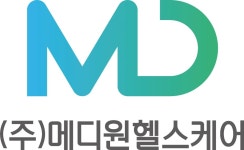 [미리보는 SECON 2024] 도구공간·D&S 테크놀로지·메디원헬스케어