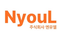 [미리보는 SECON 2024] 메디코아·모빌테크·엔유엘·엠아이케이스캔