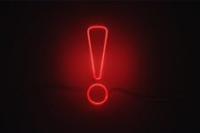 개인정보위, 참좋은여행·루안코리아·디에이치인터내셔널 과징금·과태료 부과