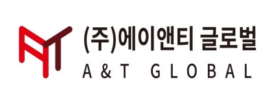 [미리보는 SECON 2024] 에이아이네트웍·에이앤티글로벌·에프에스솔루션