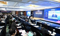 제13차 한미일 외교차관협의회, 불법 사이버 활동 공조 강화