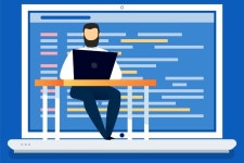 PHP 생태계에서 발견된 임의 명령 주입 취약점, 빠른 업데이트 필요