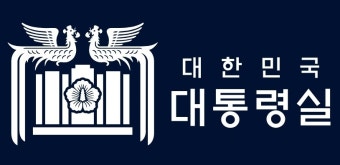 윤석열 대통령, 과학기술정보통신부 장관 후보로 서울대 유상임 교수 지명