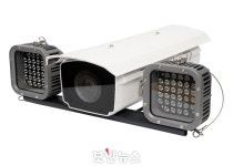세연테크, 차량번호 인식용 4K 글로벌셔터 IP 카메라 시스템 출시