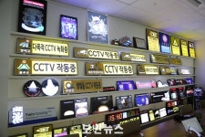 [인터뷰] 에이앤티글로벌 양승훈 대표  “우리만의 표지판으로 전 세계 안전 지킬 것”