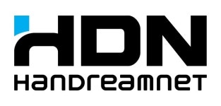 한드림넷, 네트워크 스위치 기반 원격 전원 제어 관련 특허 취득