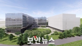 엑스게이트, 과천 지식정보타운으로 신사옥 확장 이전