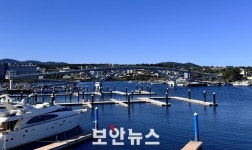 [Save Life, Save Korea] 서귀포 위미 1리 경로당 AED 구축기